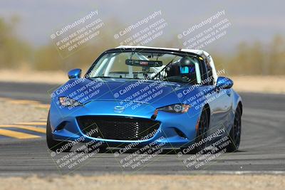 media/Mar-30-2025-Pro Autosports (Sun) [[34ff8f16e0]]/5-Green Group/Session 2 (Turn 7)/